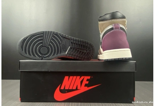 DH3097-001 1  DH3097-001 “Hand Jordan Air High OG Crafted” 0322